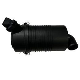 Filter Assembly Air 11010-2574